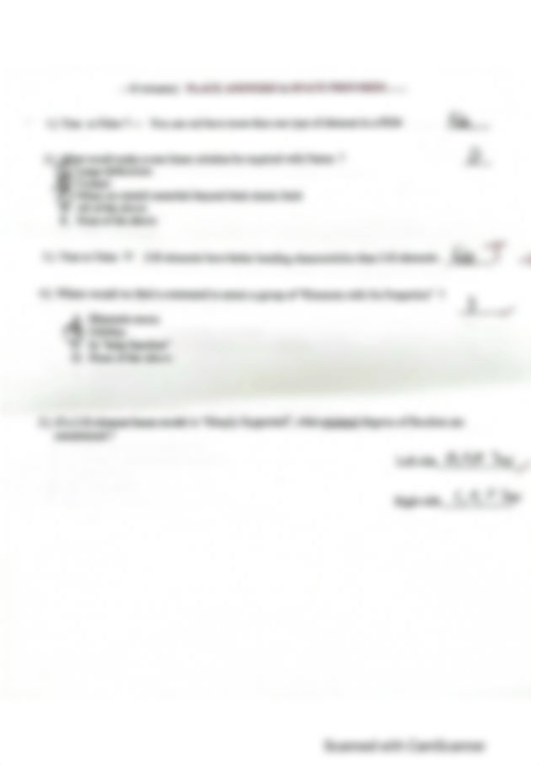 MAE489_Quiz4.pdf_djcyz4gnirp_page1