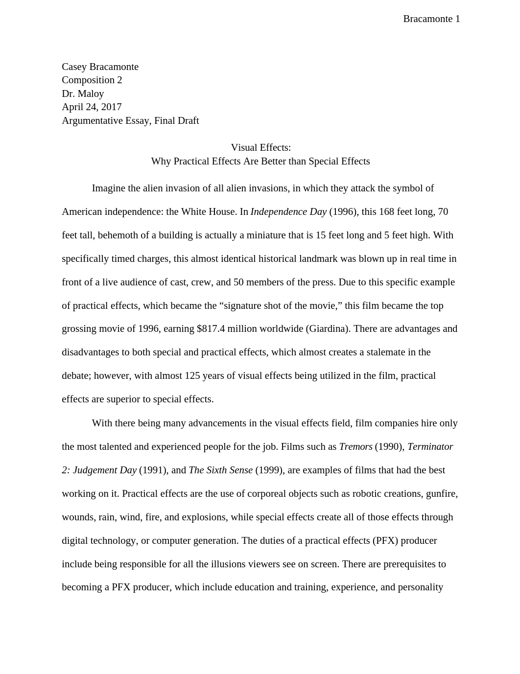 arguementative essay.docx_djczakev8qw_page1