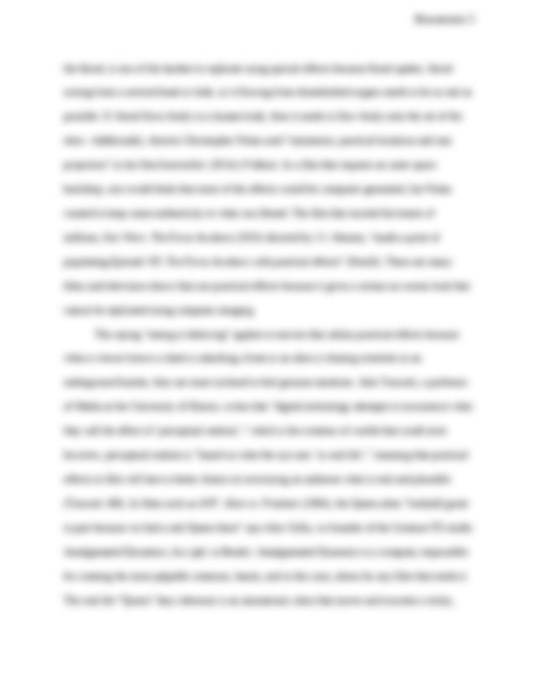 arguementative essay.docx_djczakev8qw_page3