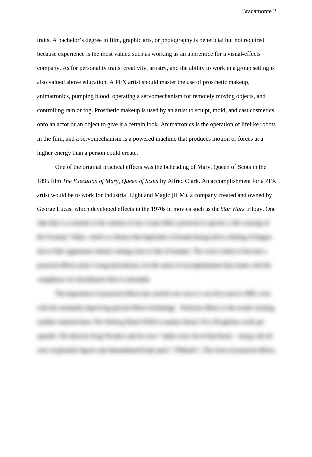 arguementative essay.docx_djczakev8qw_page2