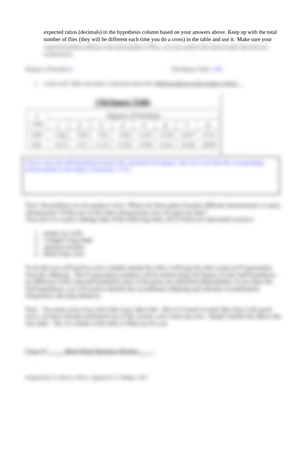 Leander Stephen - Fruit Fly Genetics-Part 2-FINAL-2021.docx_djczb33bs09_page2