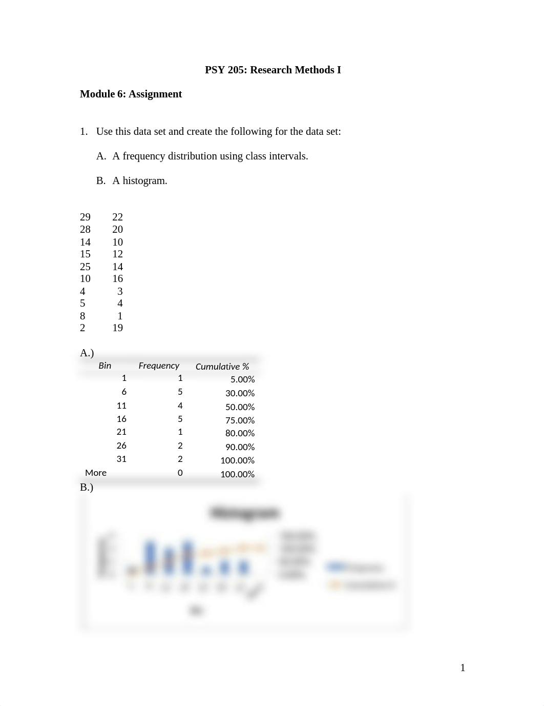 Assignment 6_djczvg2bq7f_page1