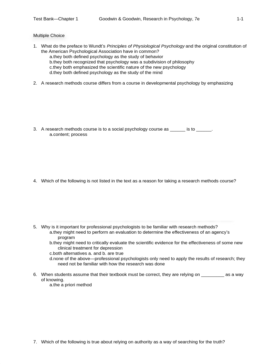 Research-In-Psychology-Methods-and-Design-7e-Goodwin-TB-ch01_djczy6z8awe_page1