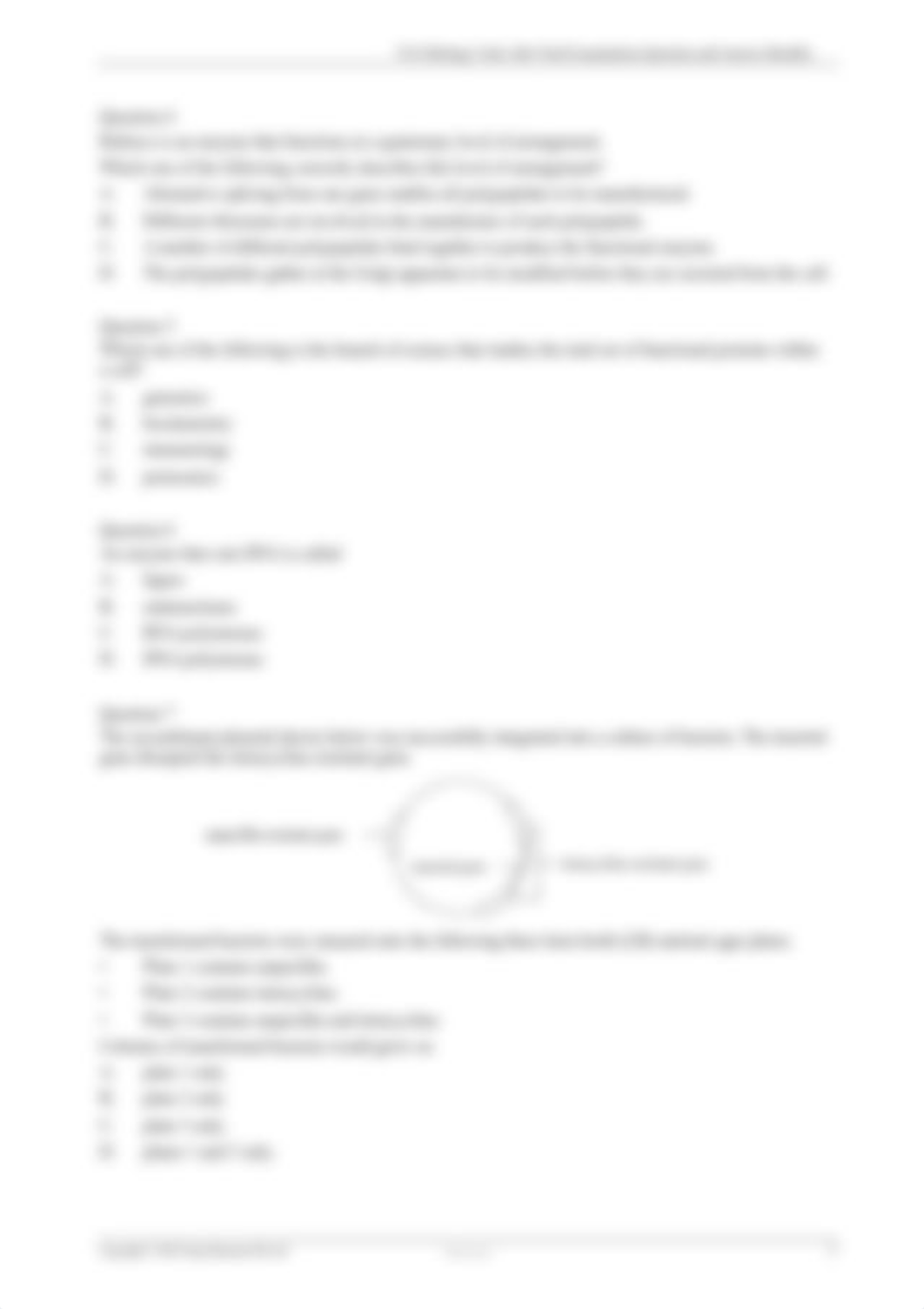 VCE Biology Units 3&4 Question and Answer Booklet 2022.pdf_djd02g9dhma_page3