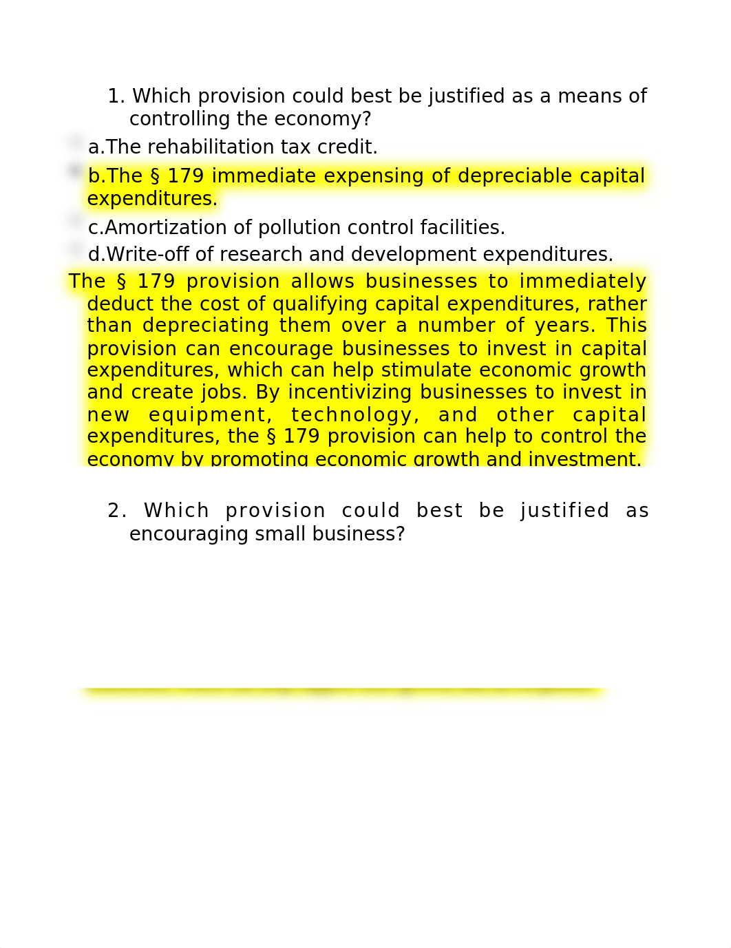 ACCT 5316 TAX LAW CHAPTER 1 QUIZ 1.docx_djd03bqo5oj_page1