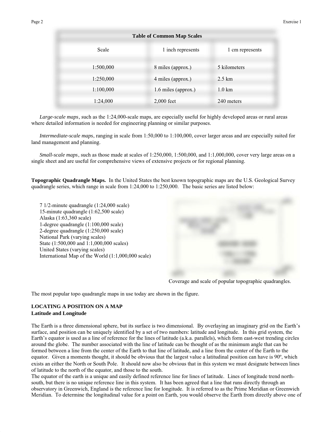 Exercise1.pdf_djd05c1ex8l_page2