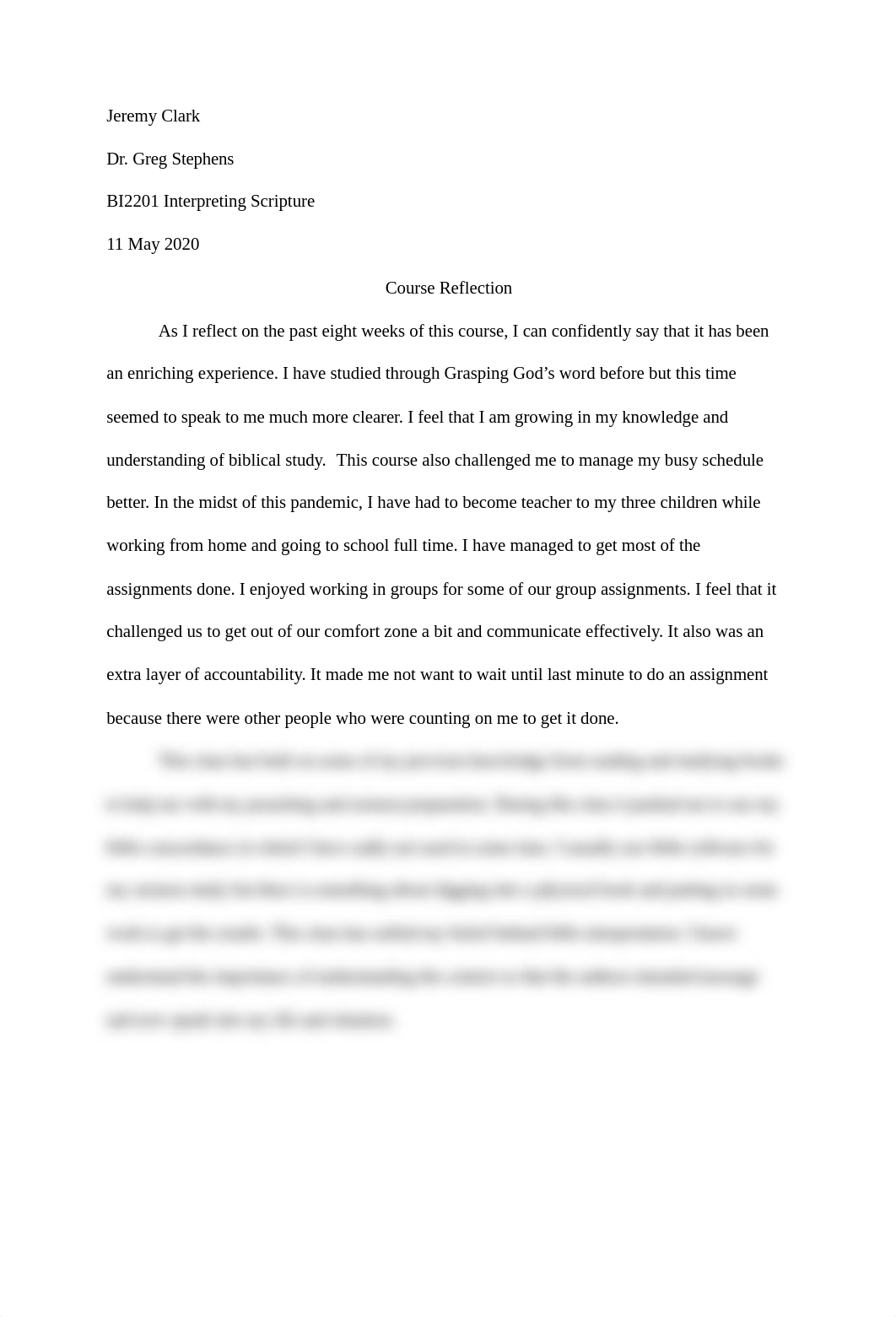 Assignment 8docx.docx_djd061n2weq_page1