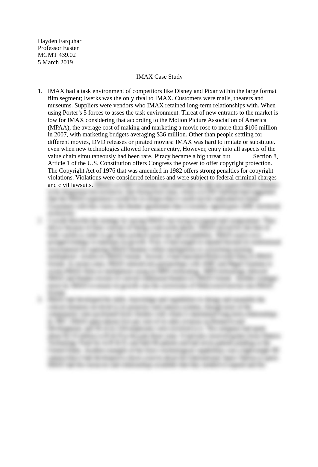 IMAX Case Report.docx_djd0ndiyeug_page1