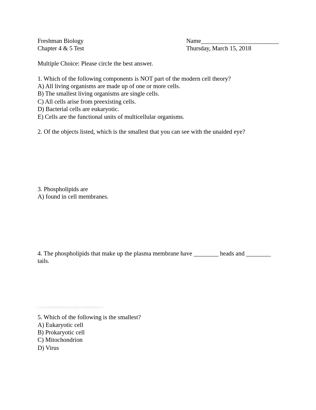 Ch. 4 & 5 Test                        .docx_djd17jnuatc_page1