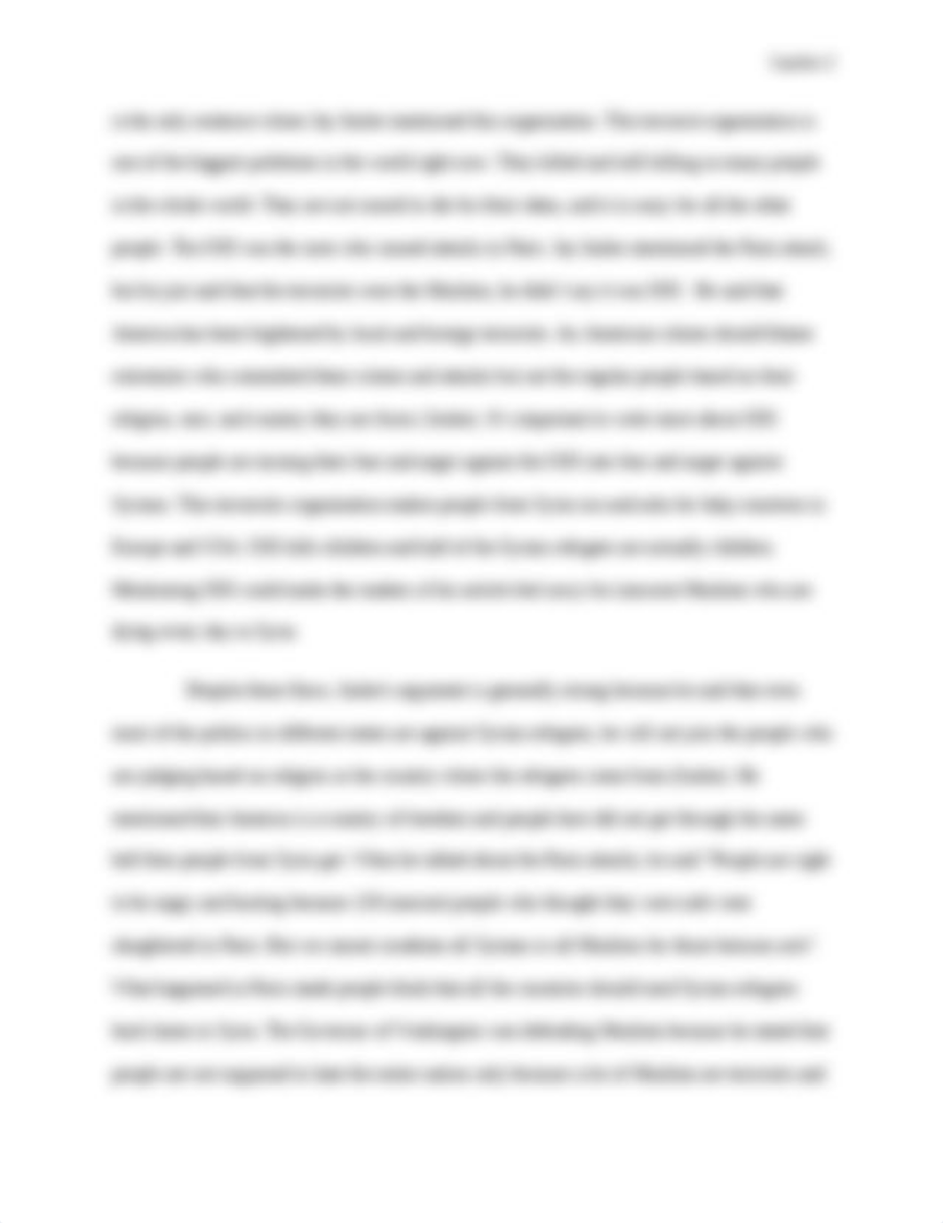 evaluation essay.docx_djd17mkv3uv_page2