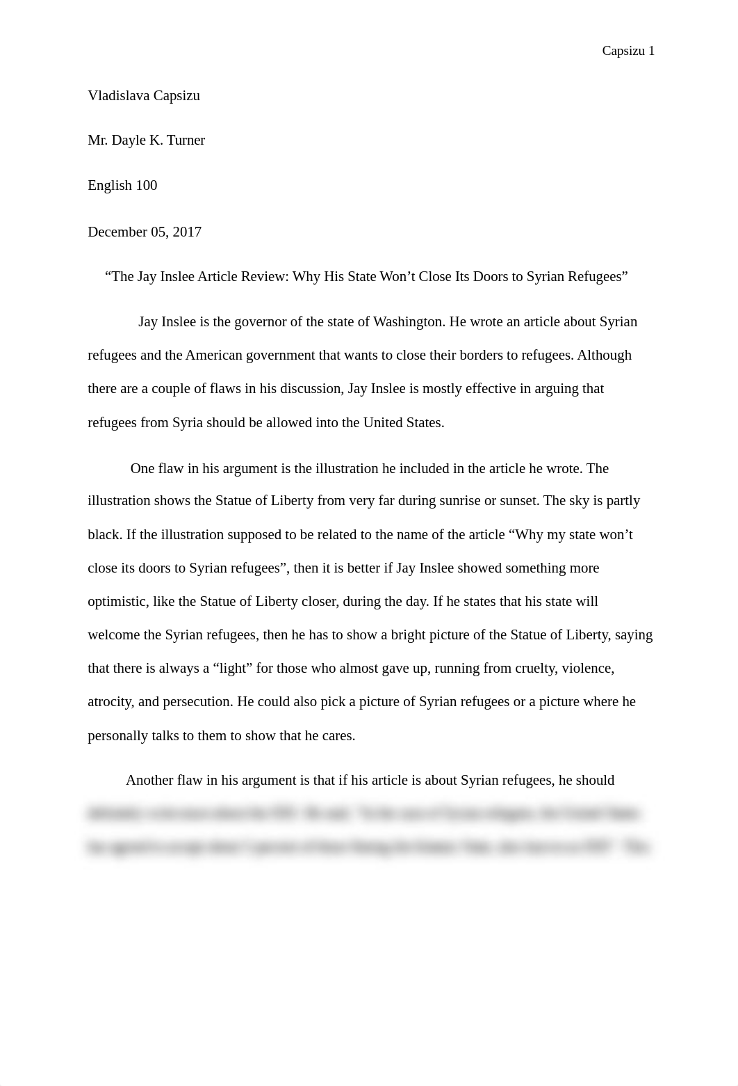 evaluation essay.docx_djd17mkv3uv_page1