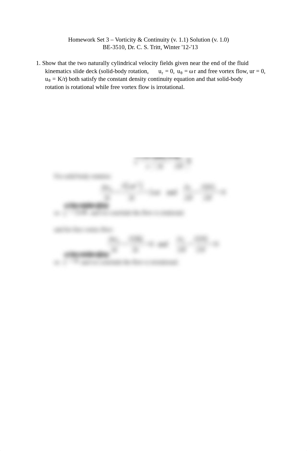 HWSet3_Vorticity&amp;Continuity_Solution(1)_djd1lmacrr2_page1