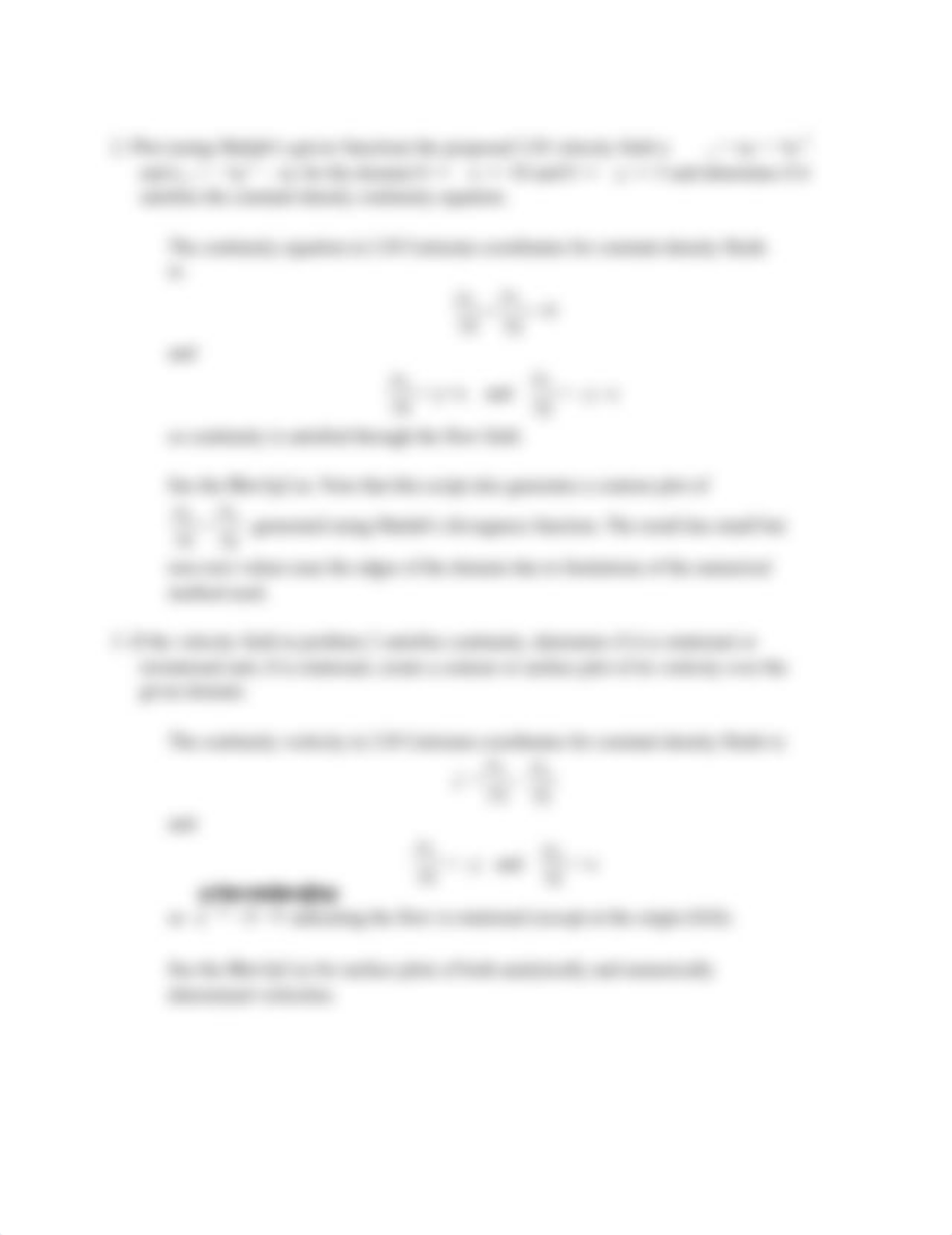 HWSet3_Vorticity&amp;Continuity_Solution(1)_djd1lmacrr2_page2