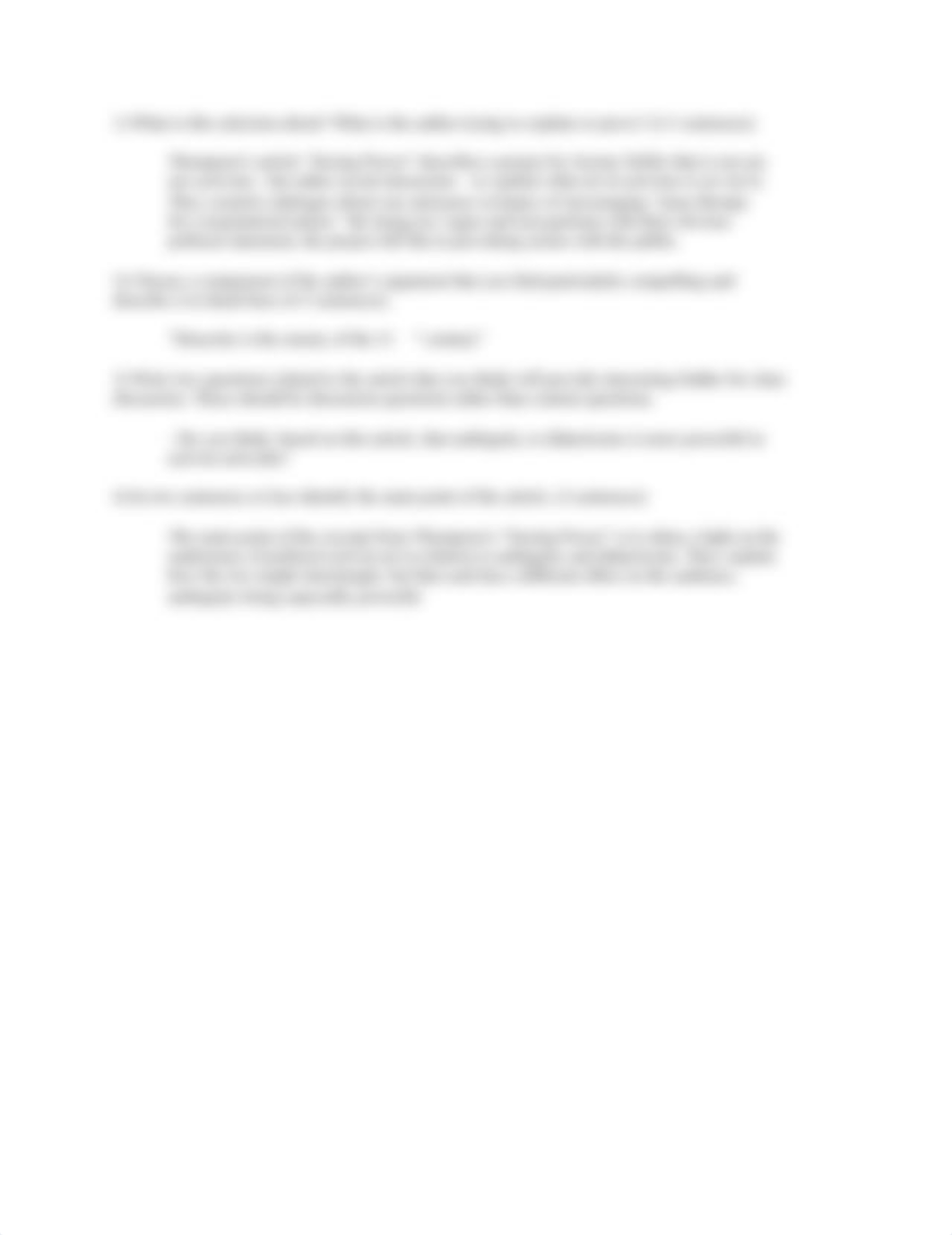 ReadingNotesWk3-ehiggins.docx_djd1sgjl21f_page2