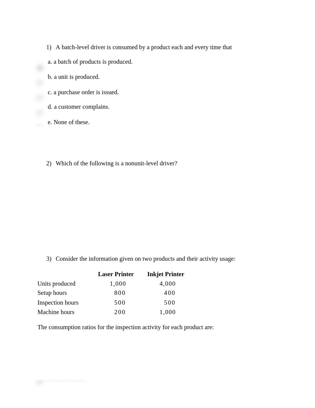 ACCT 201 Quiz 4.docx_djd21hl1ge2_page1