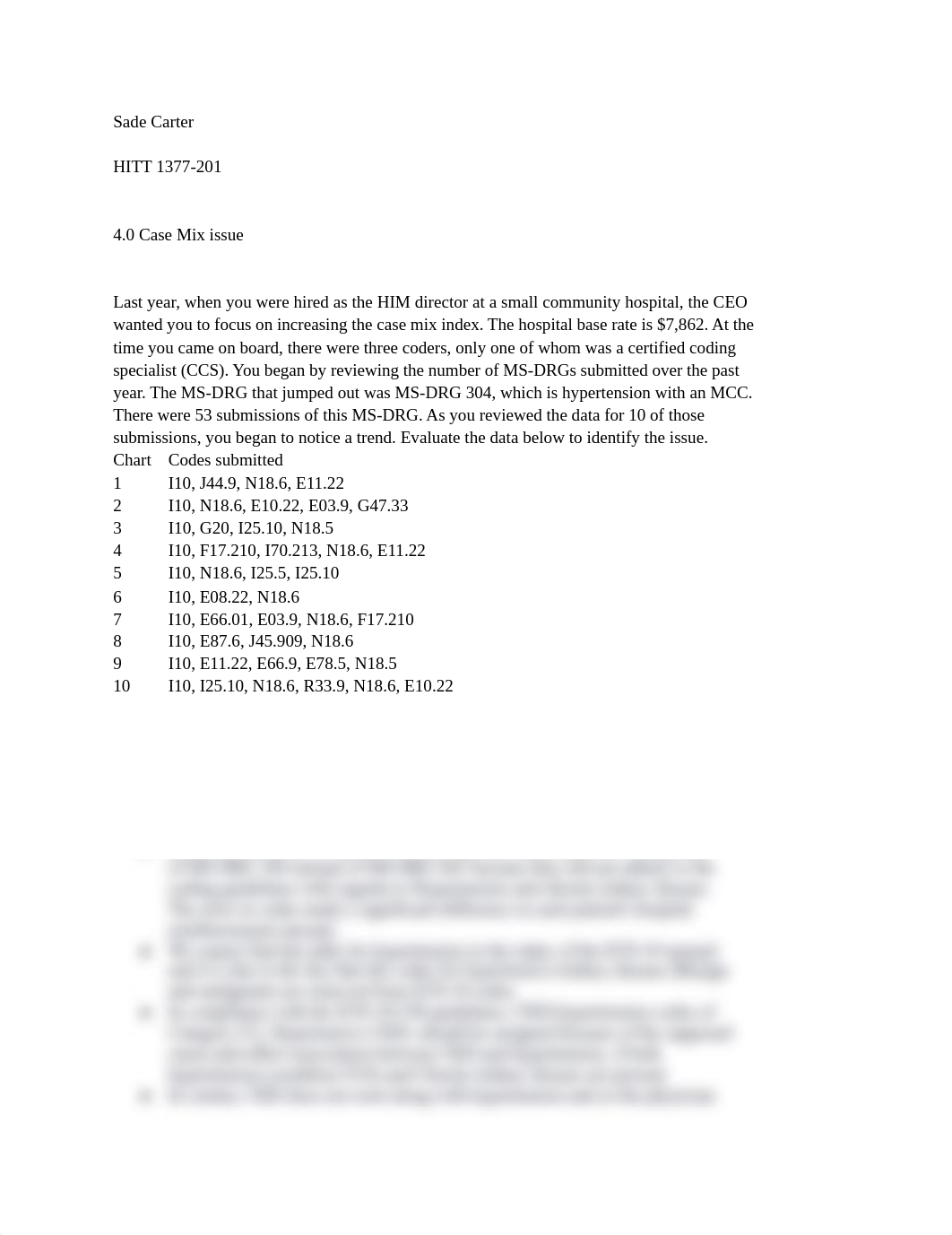 4.0 case mix issue.docx_djd2dtto37d_page1