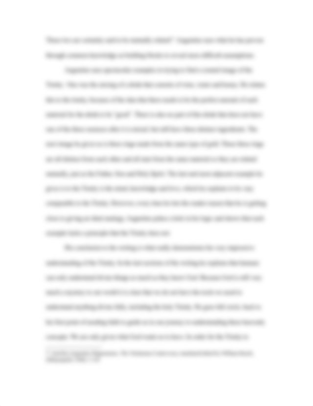 Opinion (Trinitarian Controversy) 9_djd2fov2wzq_page2