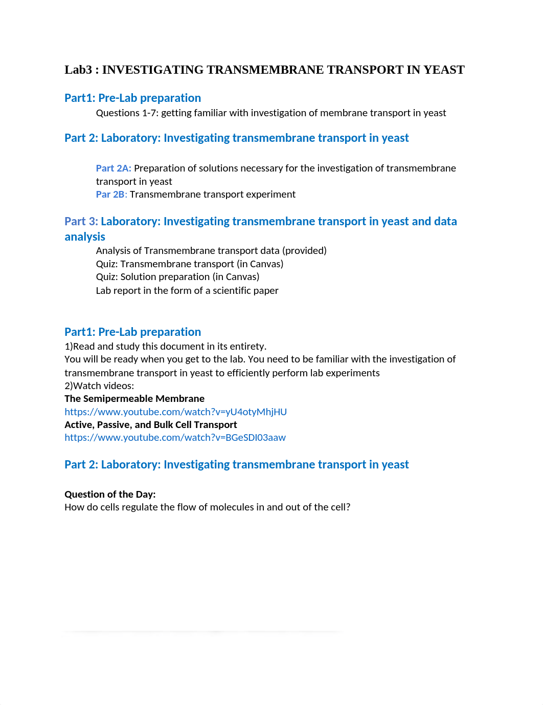 Transmembrane Transport Handout  (1).docx_djd2u51m23o_page1