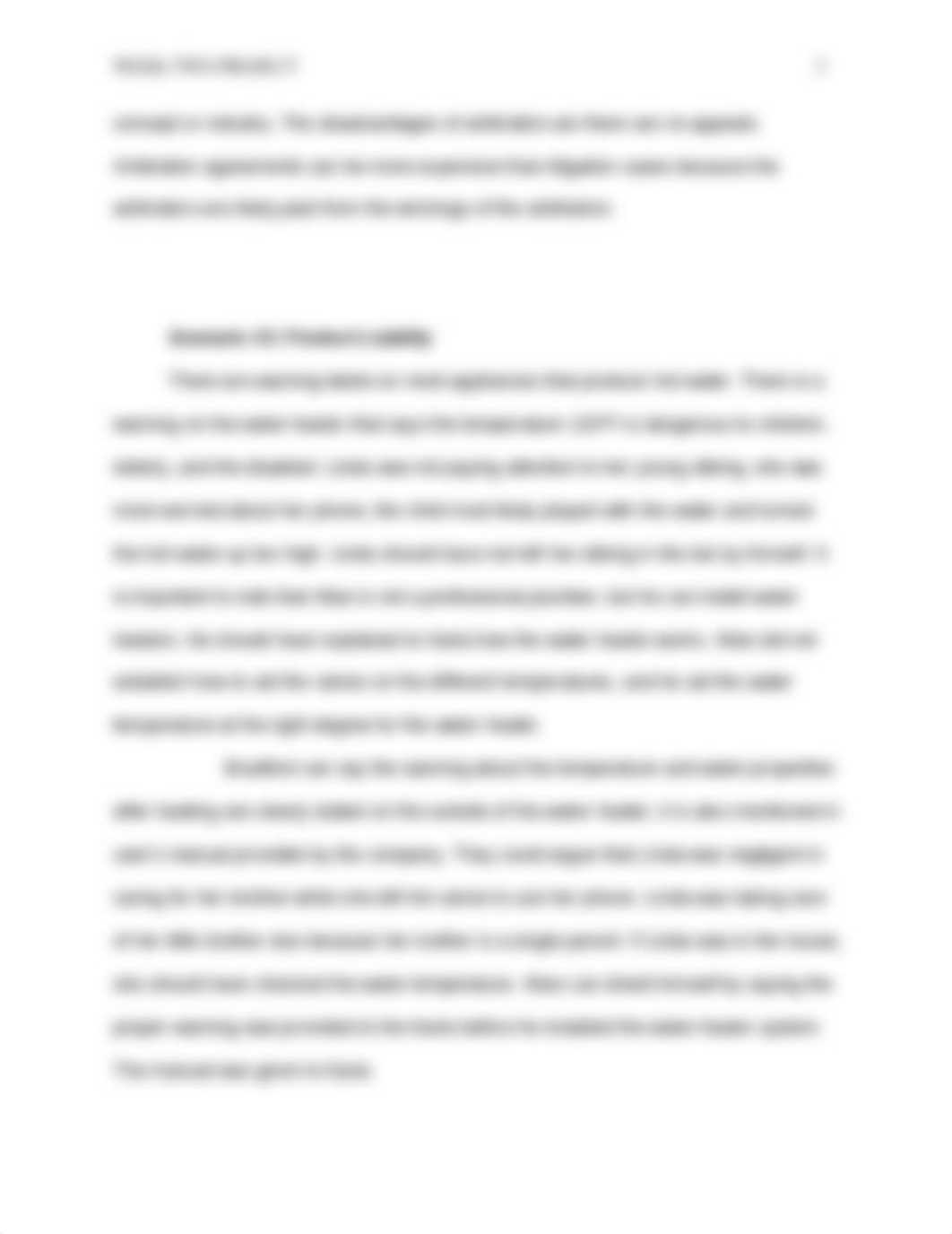 SU_BUS30555_W2_Williams_K.docx_djd2umt3ahh_page3