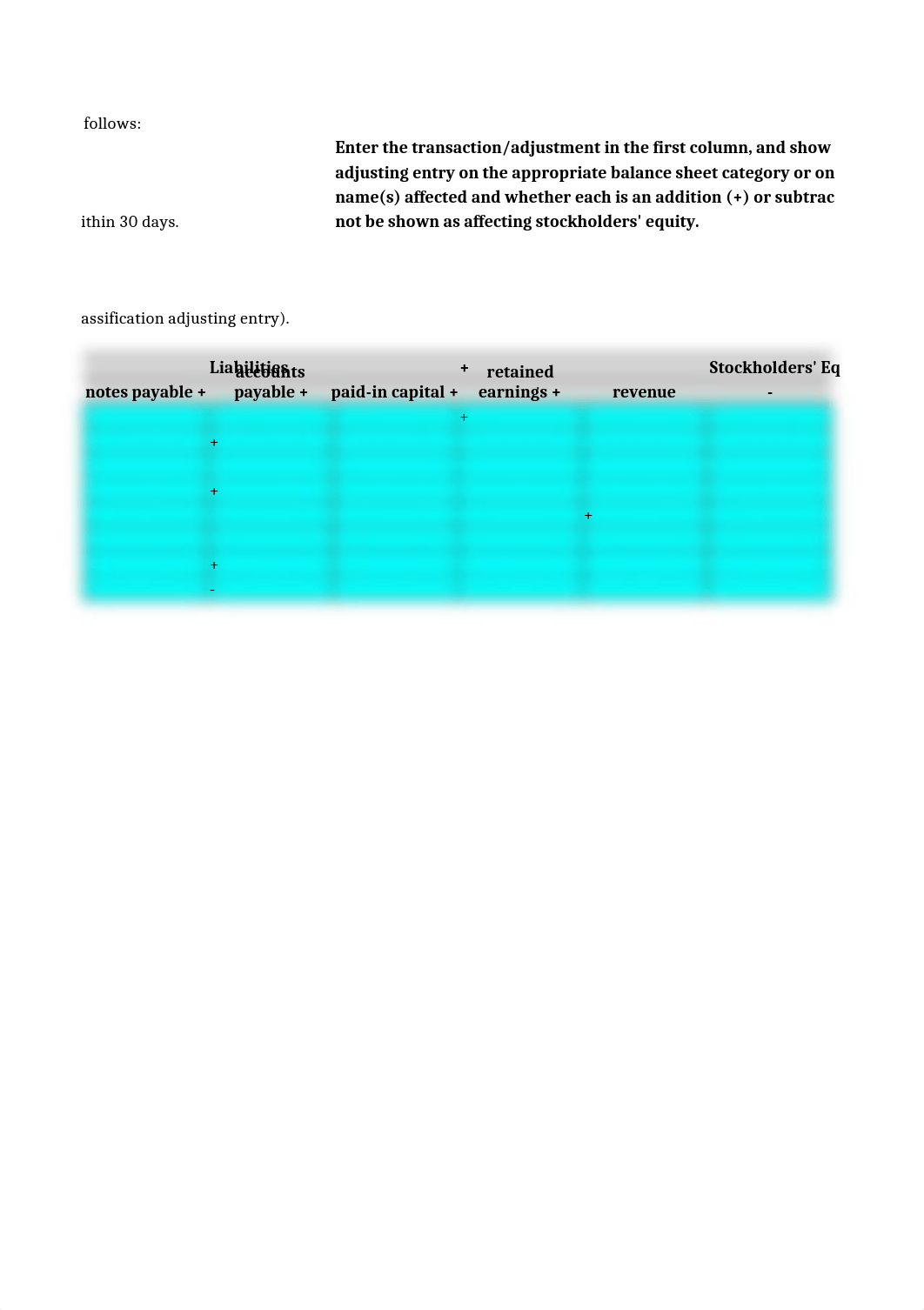 BU-6033 Assignment #2.xlsx_djd352qvkae_page2