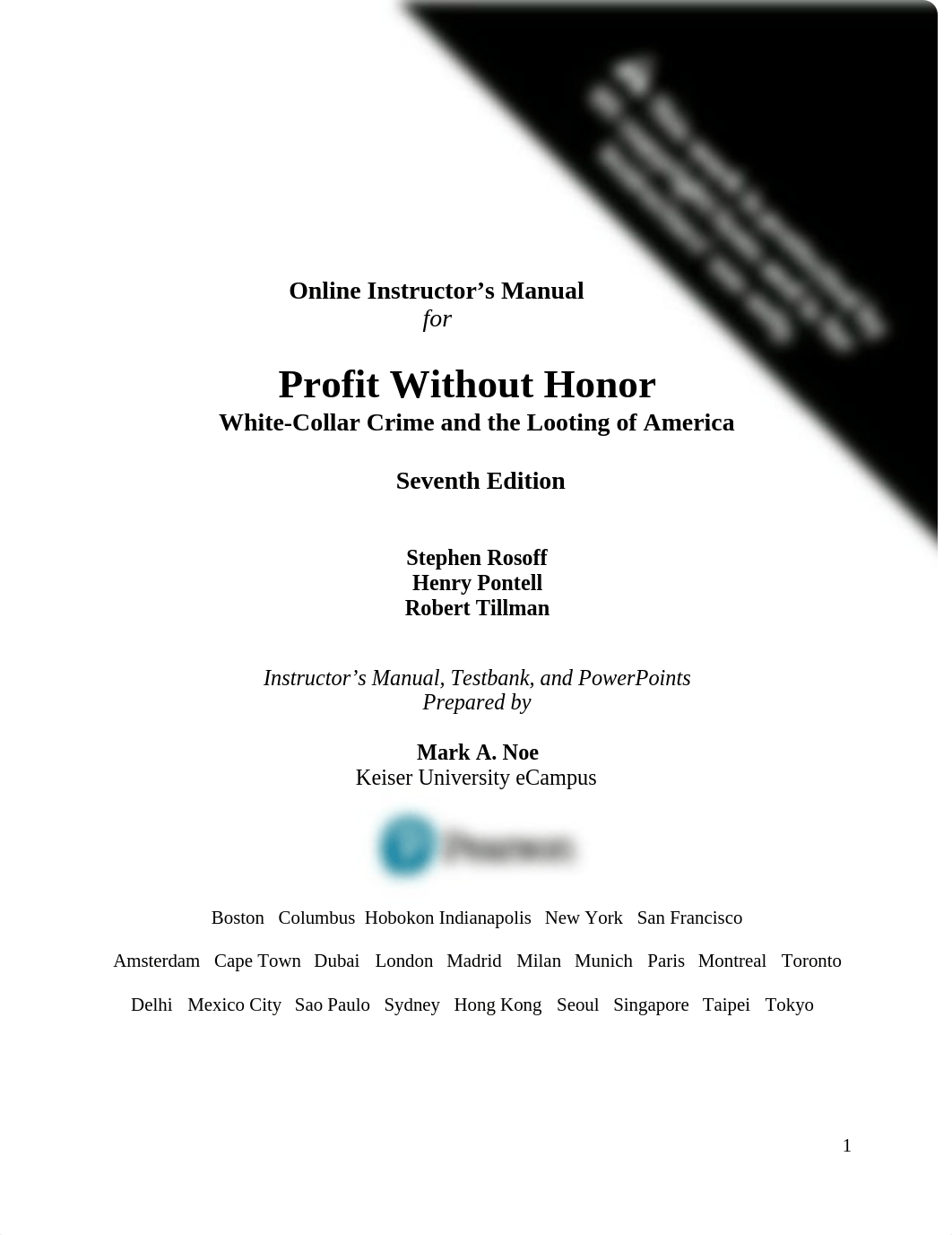 test_bank_for_profit_without_honor_7th_edition_by_rosoff.pdf_djd37af0nql_page1