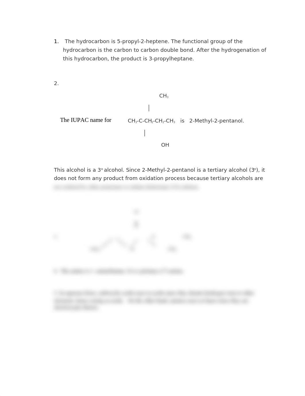 Organic Chem_djd3a1oldzi_page1