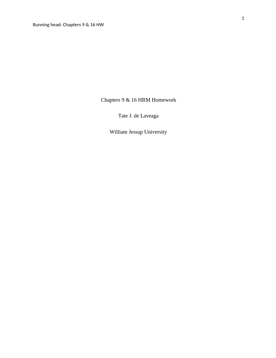 Week 3 HRM HW_djd3gki18gm_page1