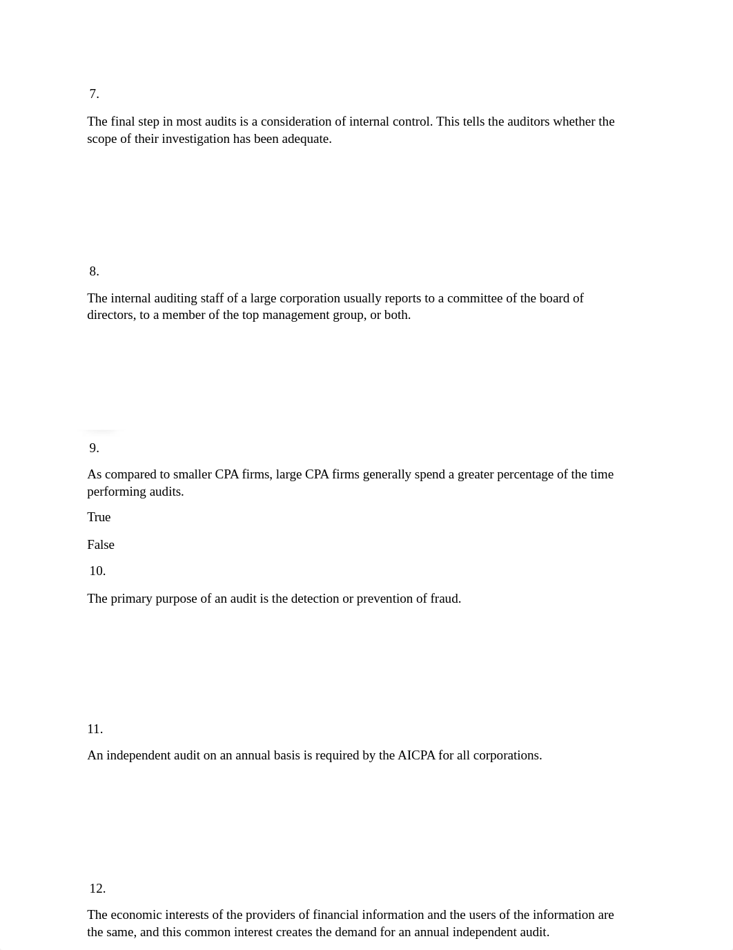 Answer the following Study Guide question1_djd3kawuvkv_page2