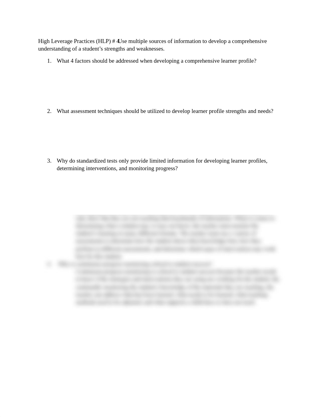 High Leverage Practices 4.docx_djd3kqvk5bk_page1