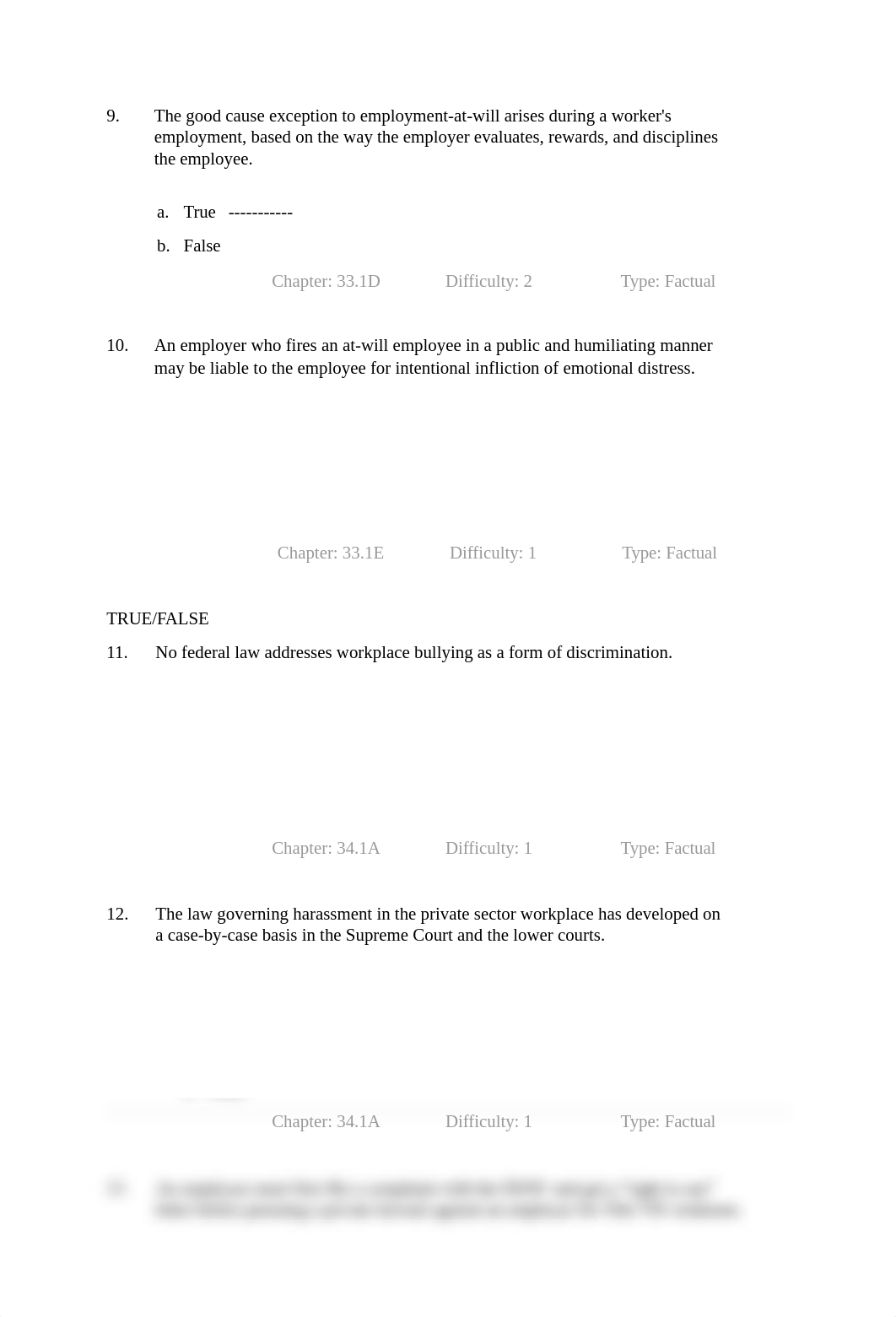 Business Law II Exam III with answers.docx_djd3v007mqs_page3