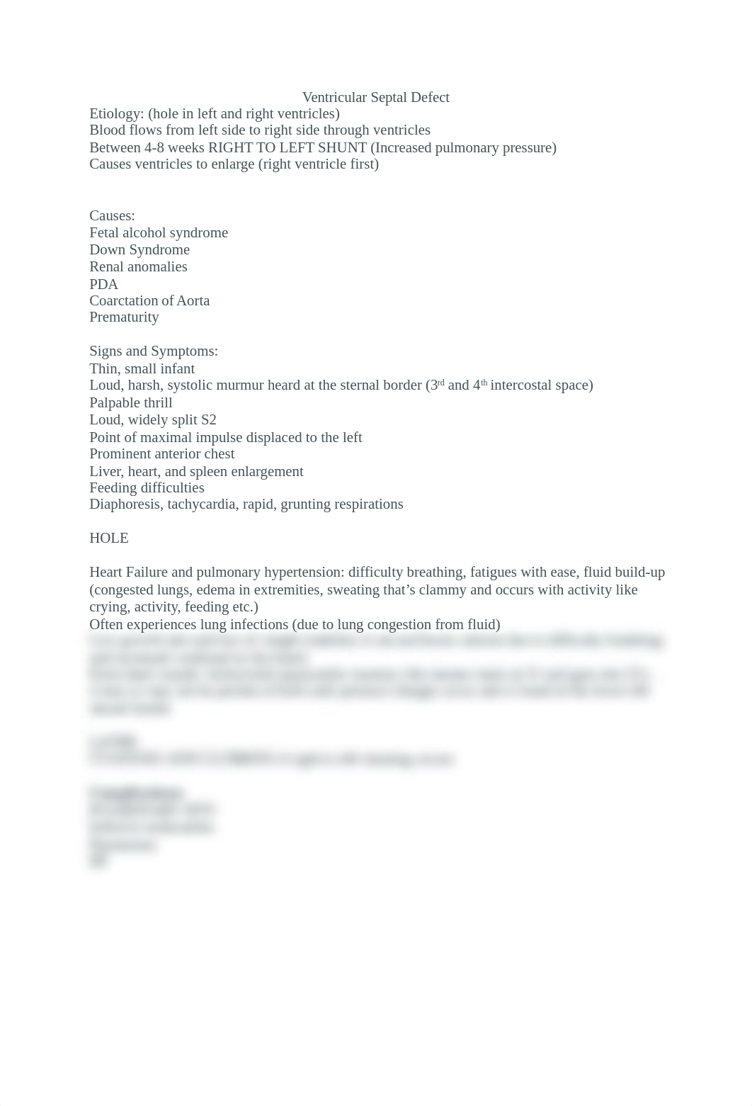 Ventricular Septal Defect.docx_djd3yfj1p50_page1