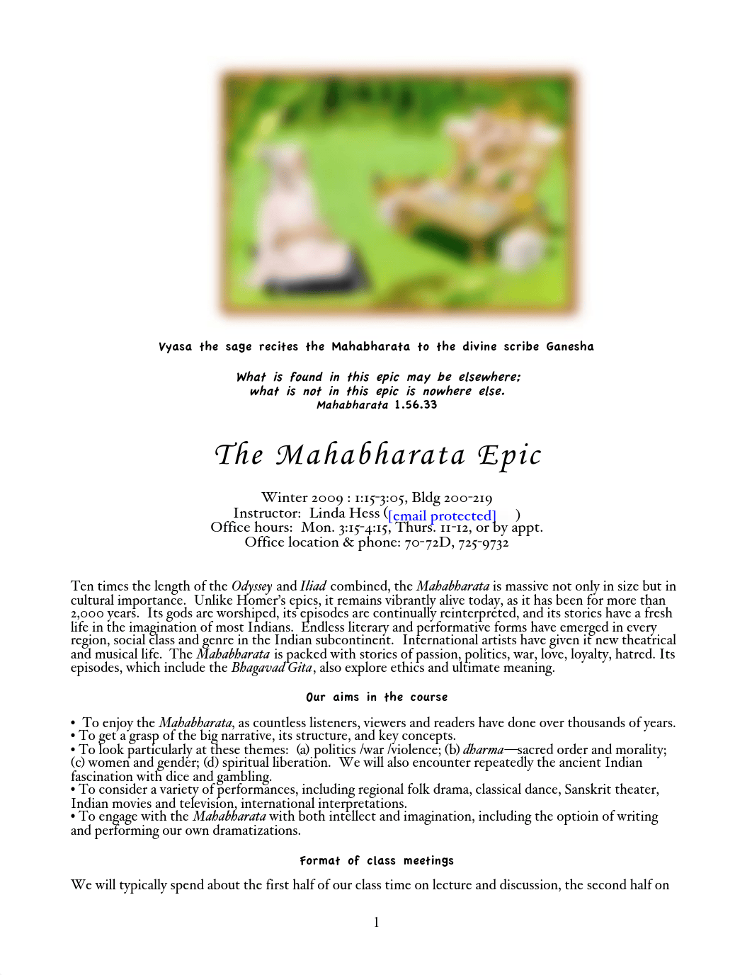 The Mahabharata Epic.pdf_djd3z4jqzd9_page1