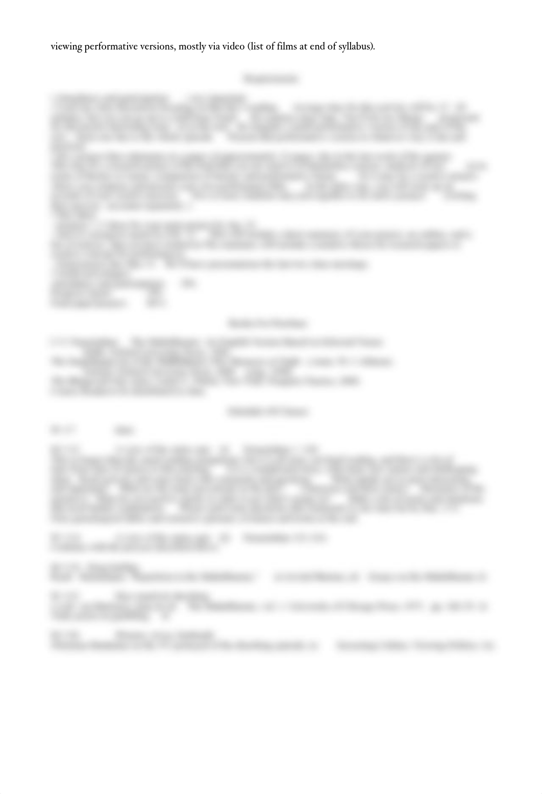 The Mahabharata Epic.pdf_djd3z4jqzd9_page2