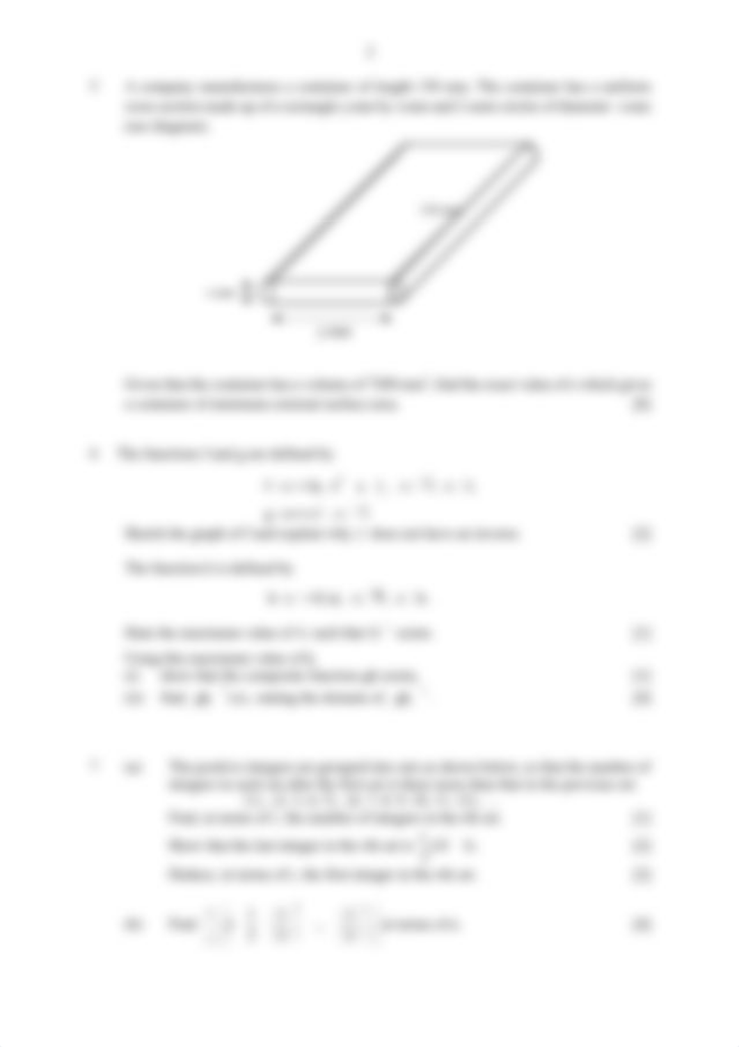 2022 JC2 H2 Math Prelim Paper Practice 3_Qn.pdf_djd409solsh_page2