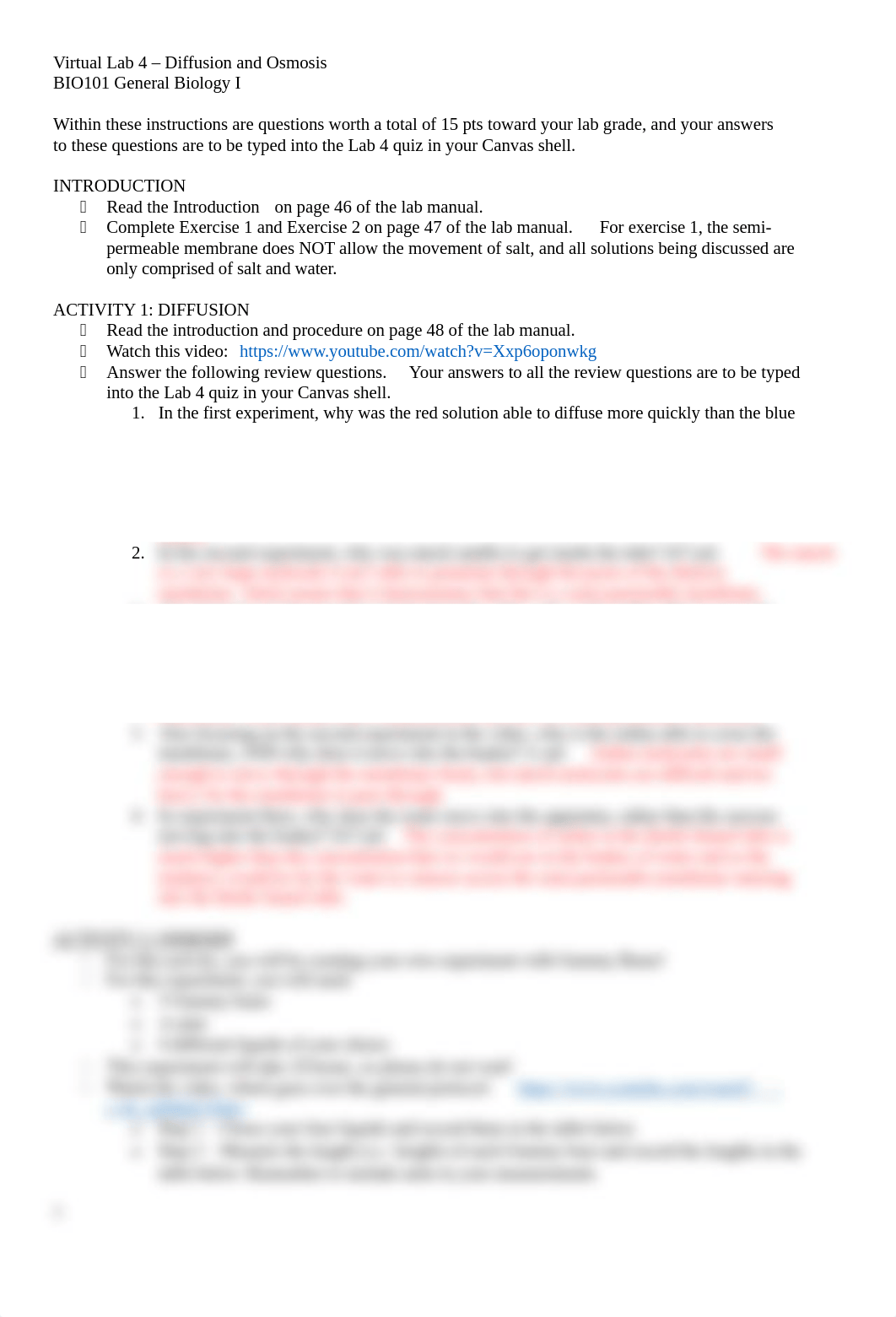 Virtual Lab 4 Diffusion & Osmosis.docx_djd41gc8z17_page1