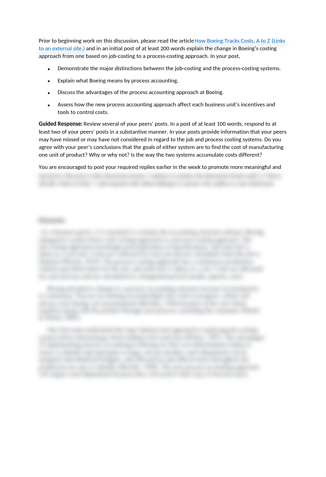 ACC202 week 1 discussion and responses.docx_djd47ebzdrz_page1