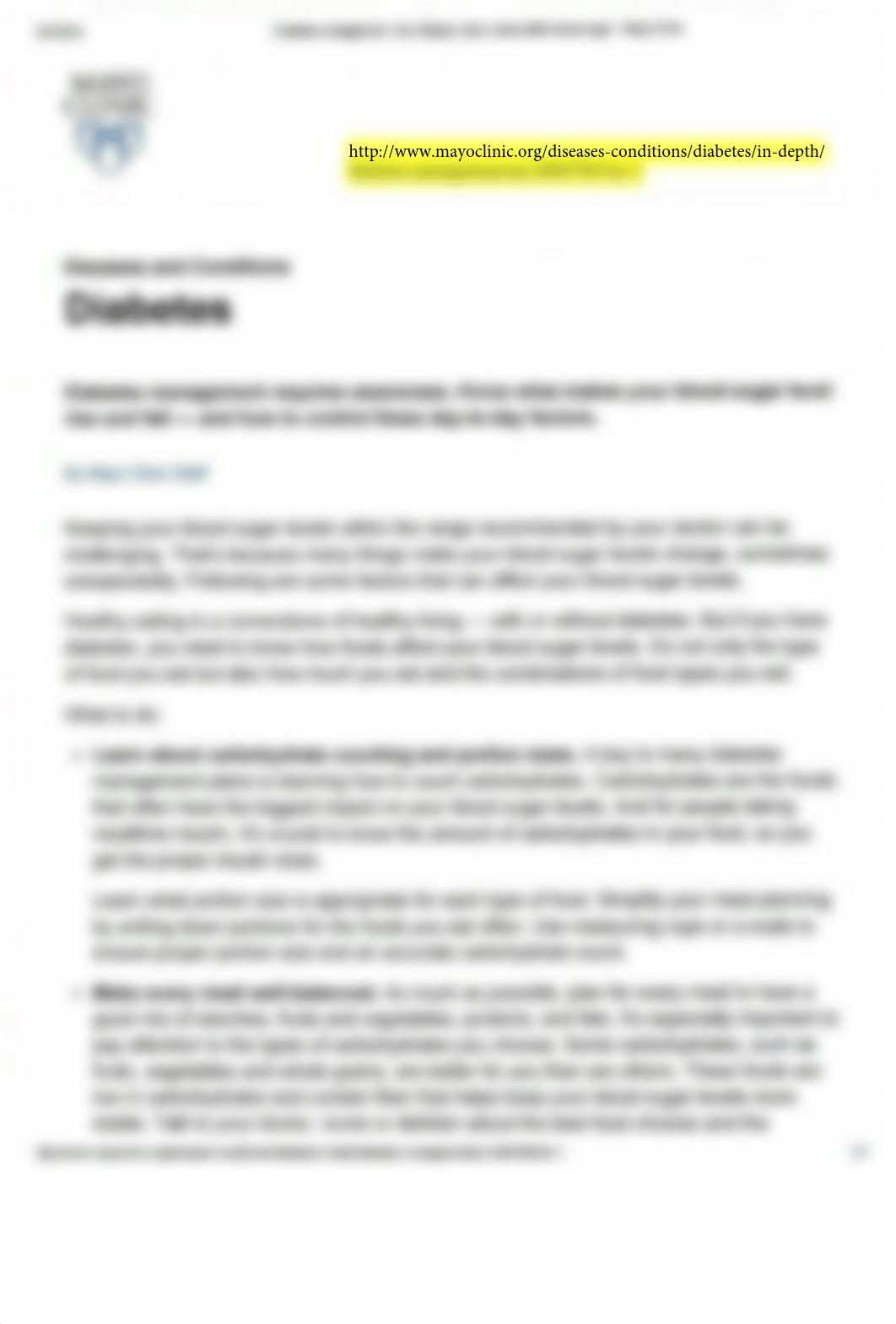 Reading 2 Richard Case Study pg 419_djd47ffgq4r_page1