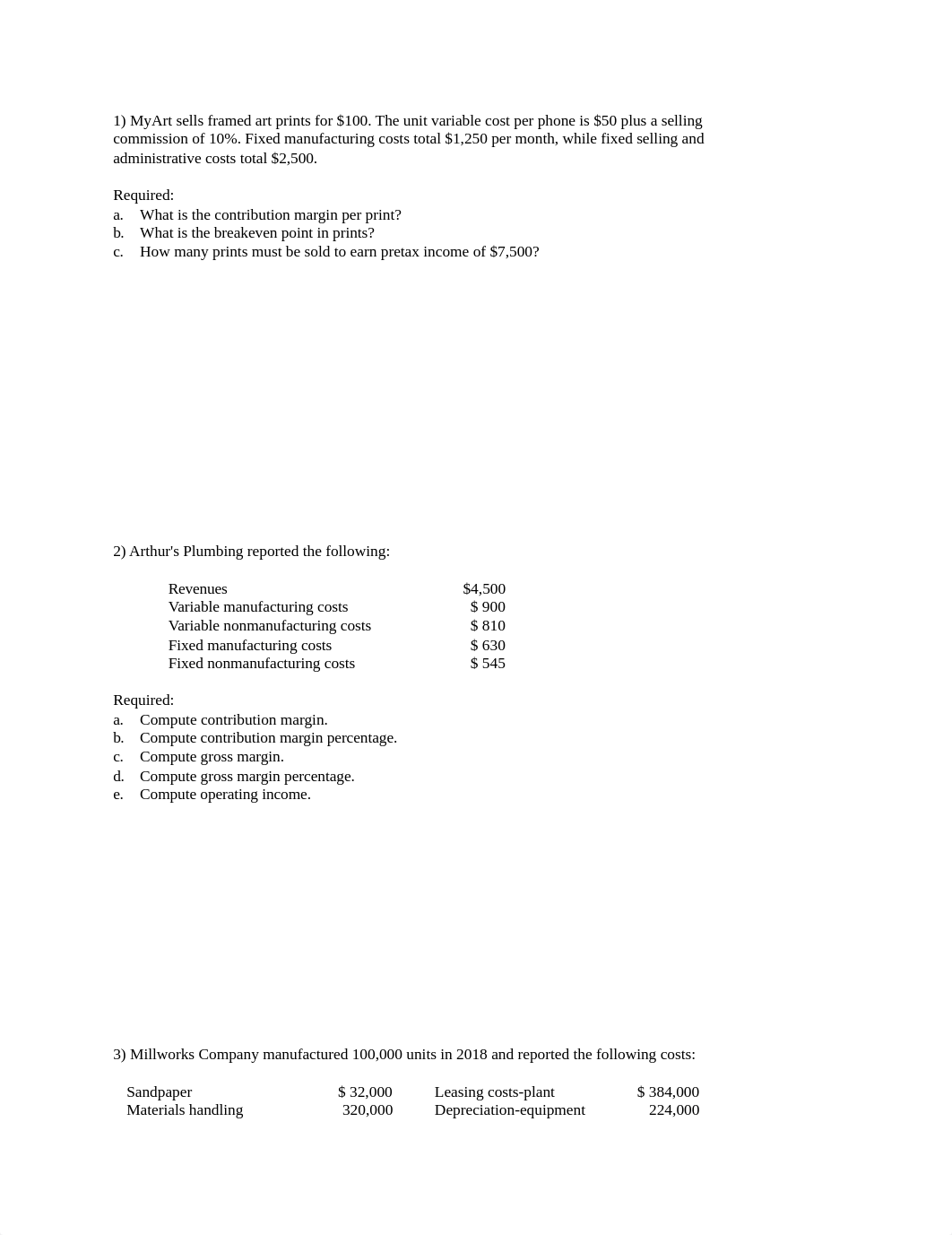 Chapt 2 and 3 Workout Practice.docx_djd489stkg4_page1