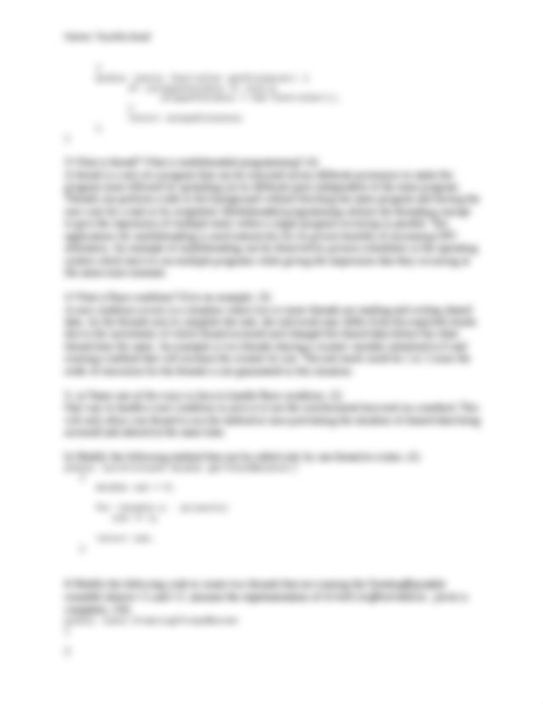 CUS1156_Final_Exam-1.docx_djd4mha9cvi_page2