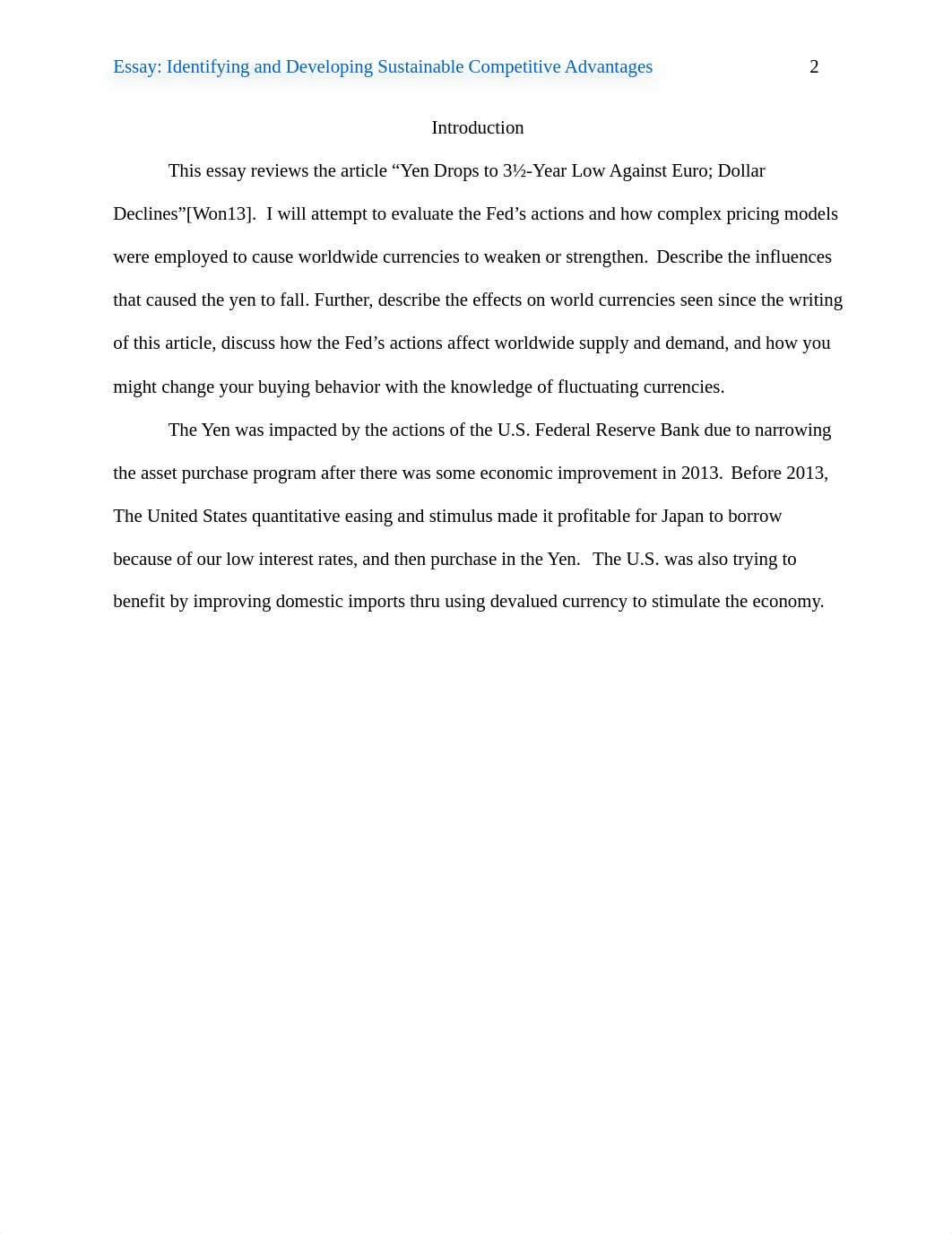 Managerial Econ - pricing Models and Monetary Policy_djd4ssm52uw_page2