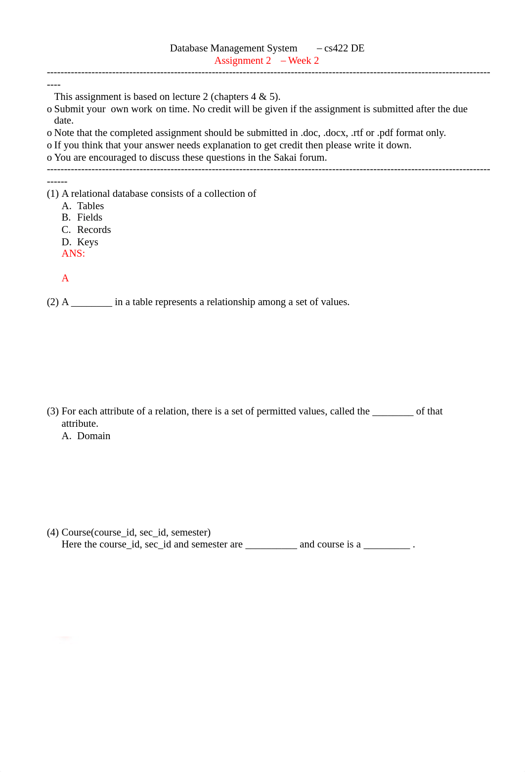 Assignment 2 - Wk 2.pdf_djd5h3bbozo_page1