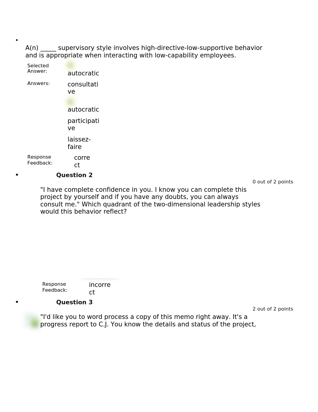 Lussier 10th Edition Chapter 7 Test.docx_djd5i5d9o0k_page1