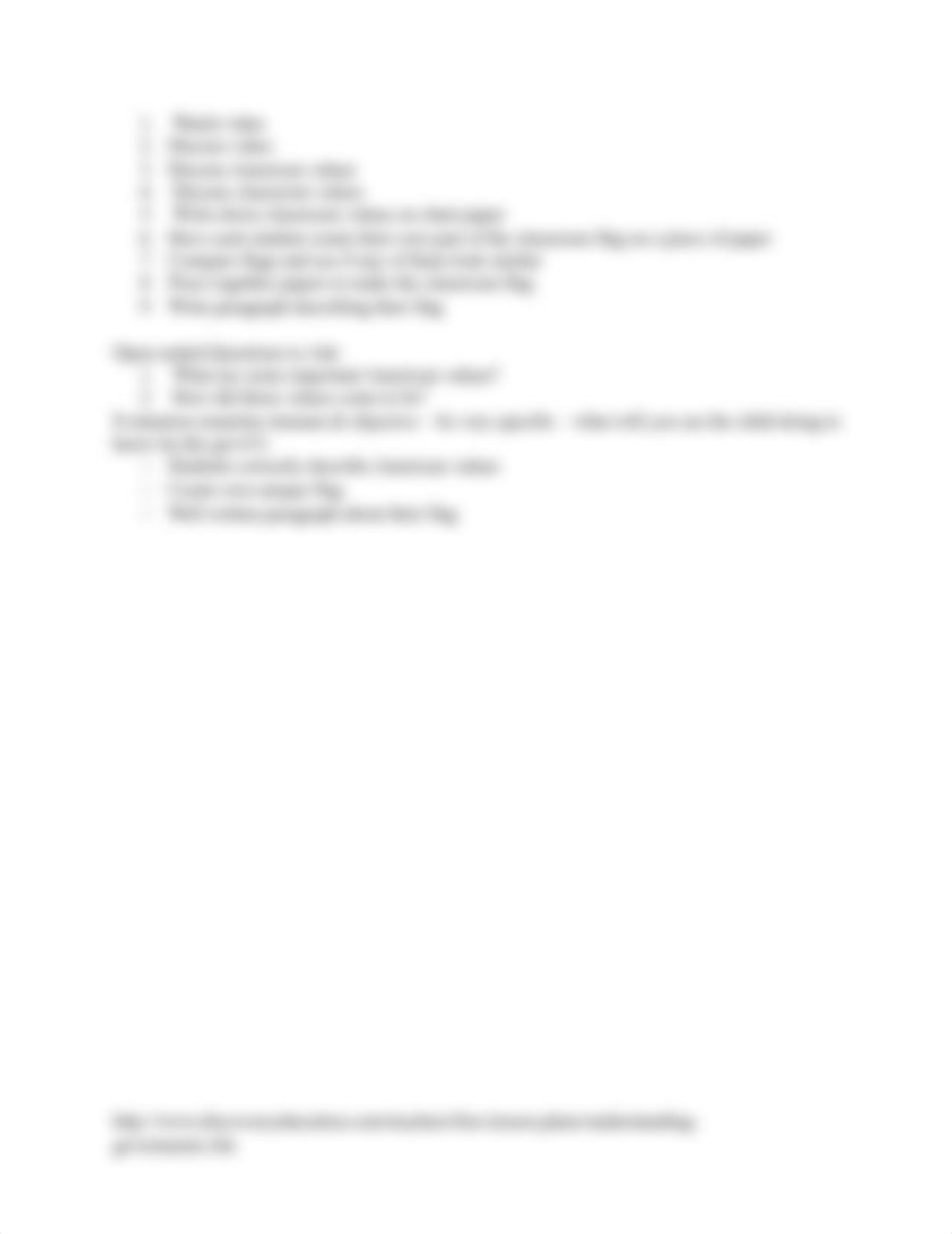 Lesson Plan Social Studies 2_djd5mb4bl1u_page2