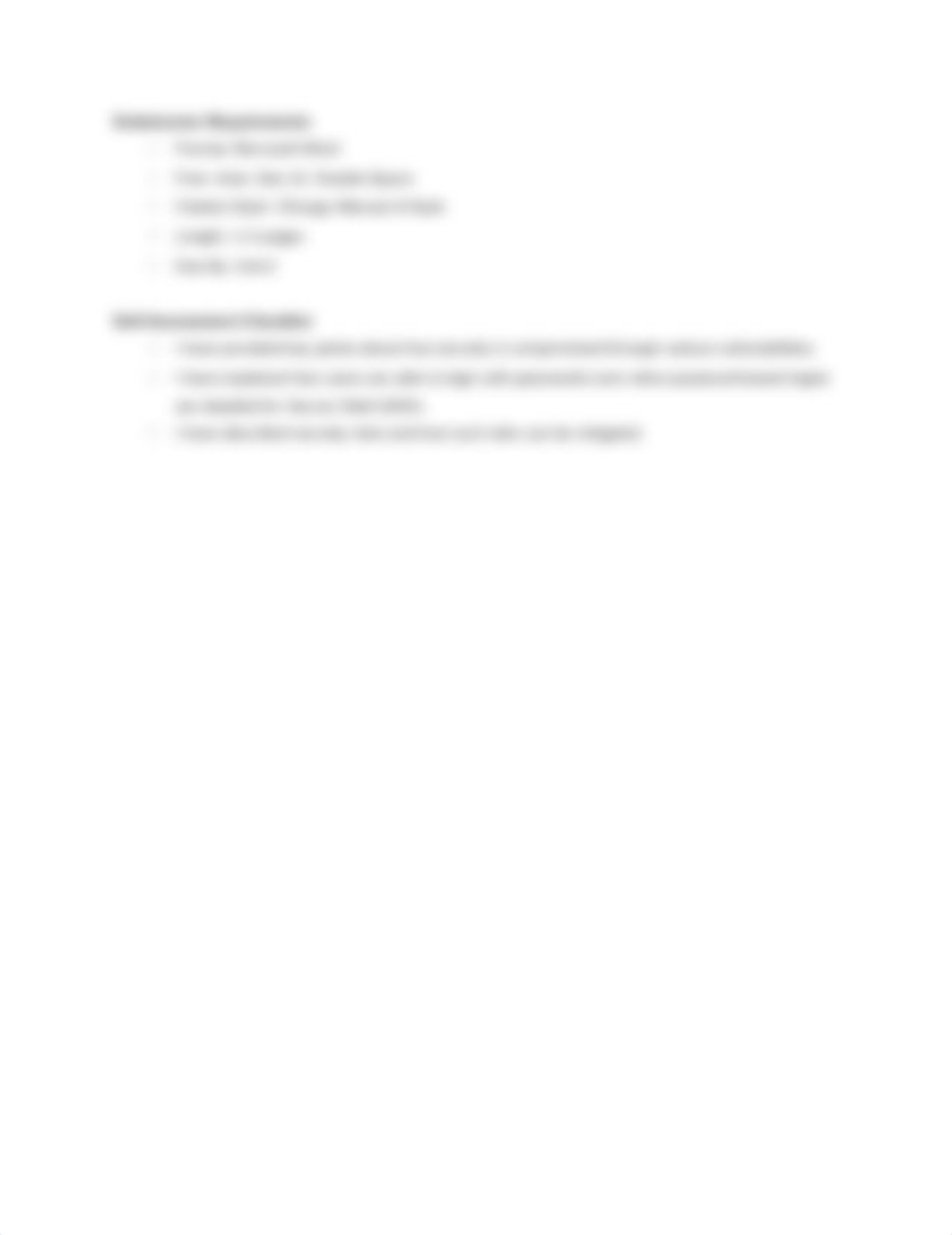 Unit 4 Assignment 1_djd5nl98m3g_page2