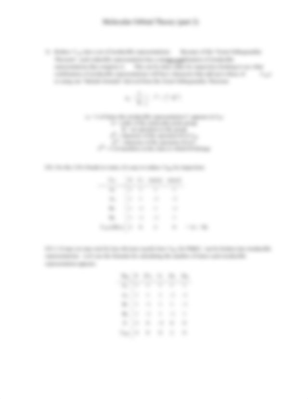 6.Molecular Orbital Theory notes (2).pdf_djd5nzqndru_page3