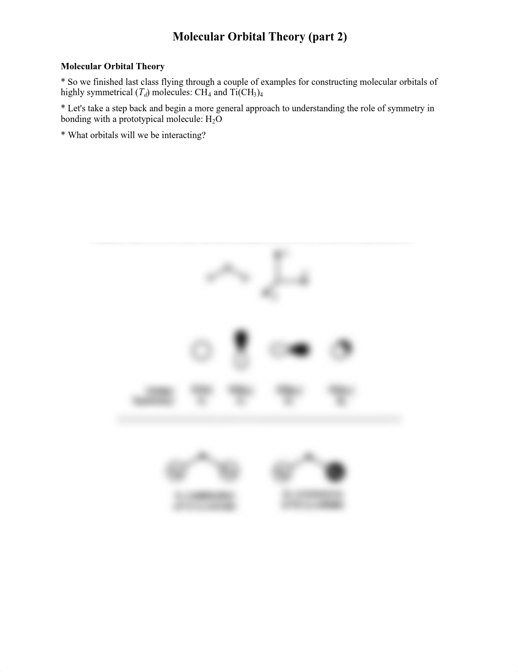 6.Molecular Orbital Theory notes (2).pdf_djd5nzqndru_page1