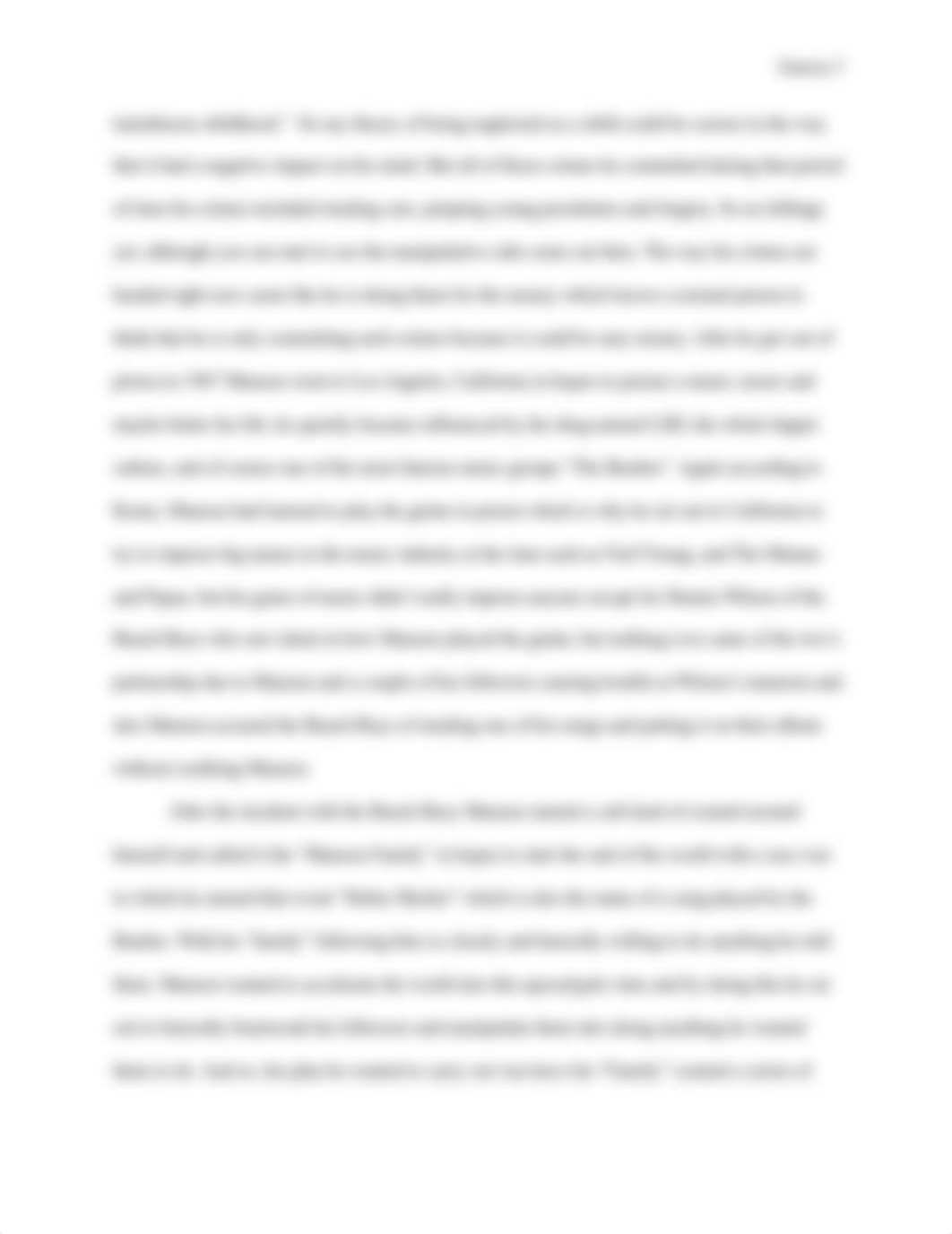 Charles Manson Monster Anaylsis.docx_djd639u12x8_page3