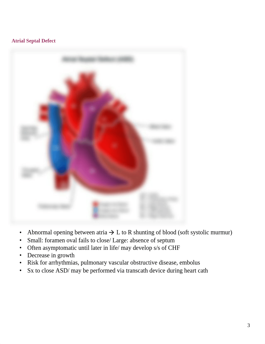 Peds - CardioVascular_Defects_djd66kz41sa_page3