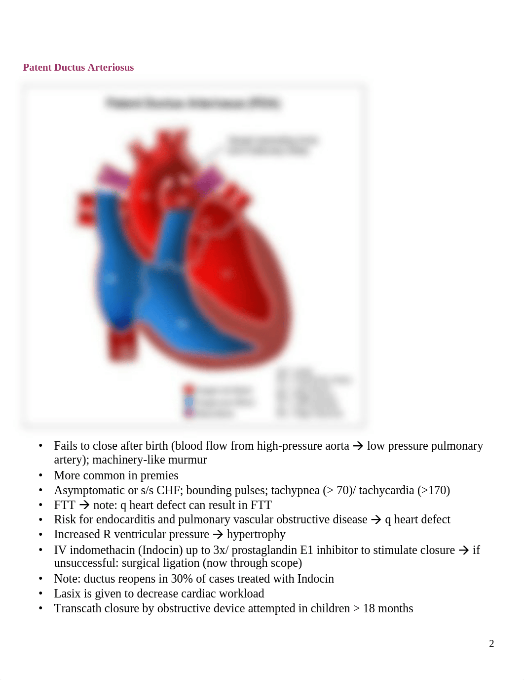 Peds - CardioVascular_Defects_djd66kz41sa_page2