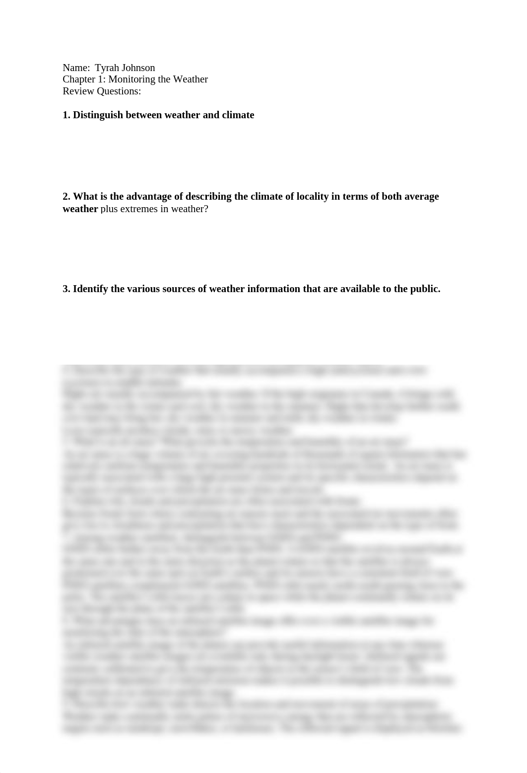 Chapter 1 Review Questions_djd682nc6xj_page1